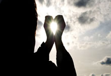 天涯论坛的爱情故事