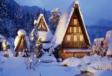 天涯论坛的爱情故事