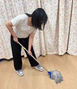 南充引产后应该如何进行身体恢复锻炼？