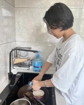 南充引产后多久可以进行性生活？