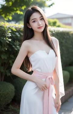 南充AI算法一键移除女性衣物